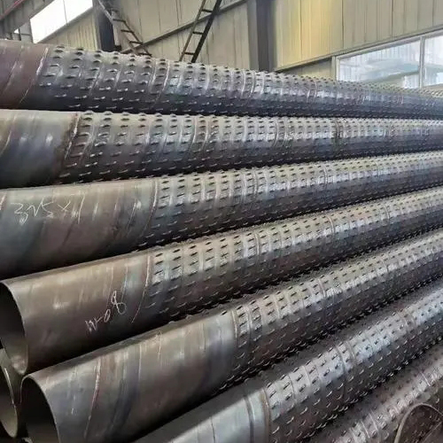 阿勒泰滤水管施工过程中如何保证安全操作？